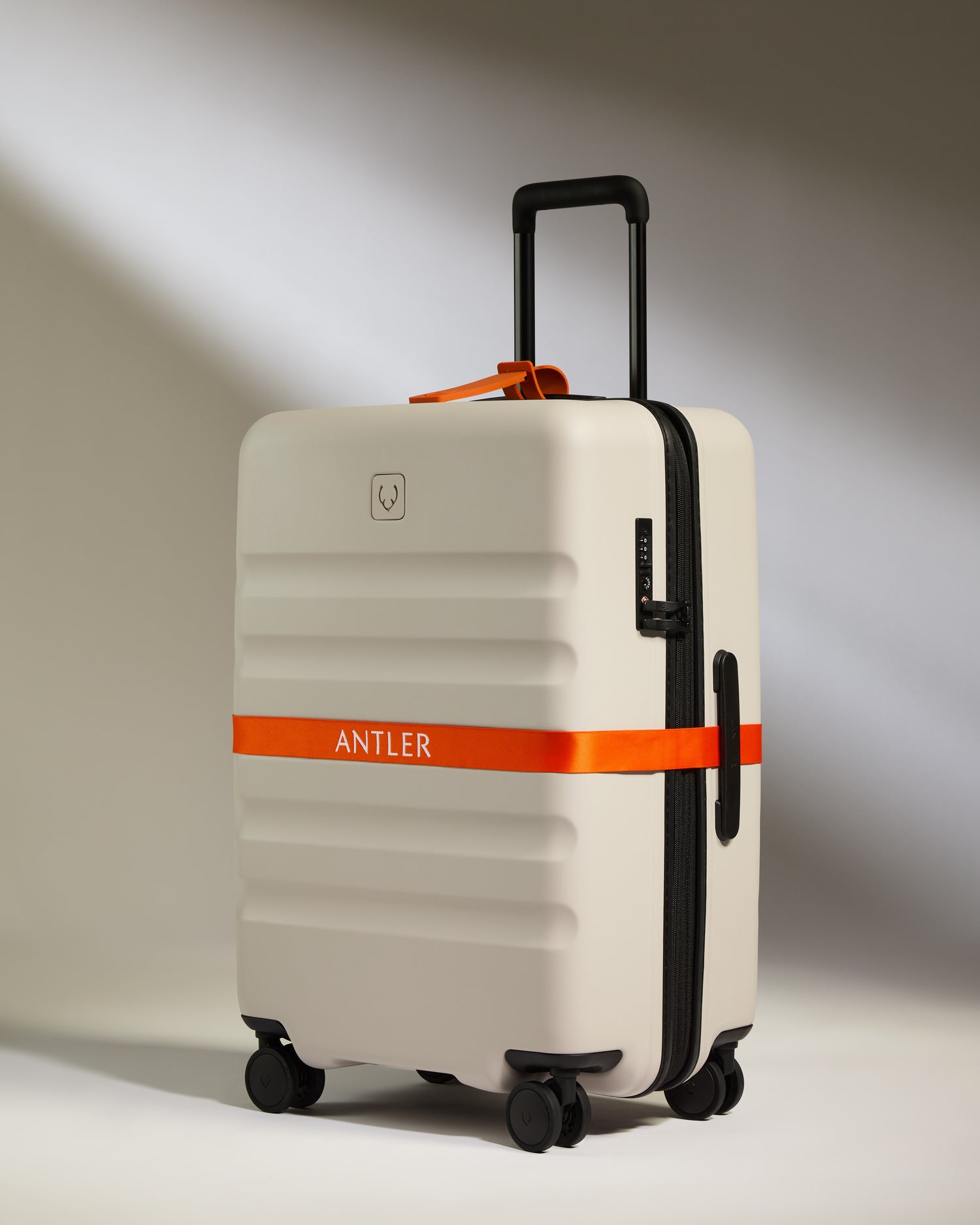 Antler Luggage Strap