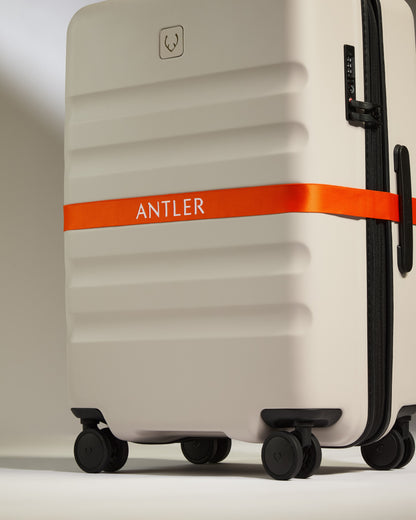 Antler Luggage Strap
