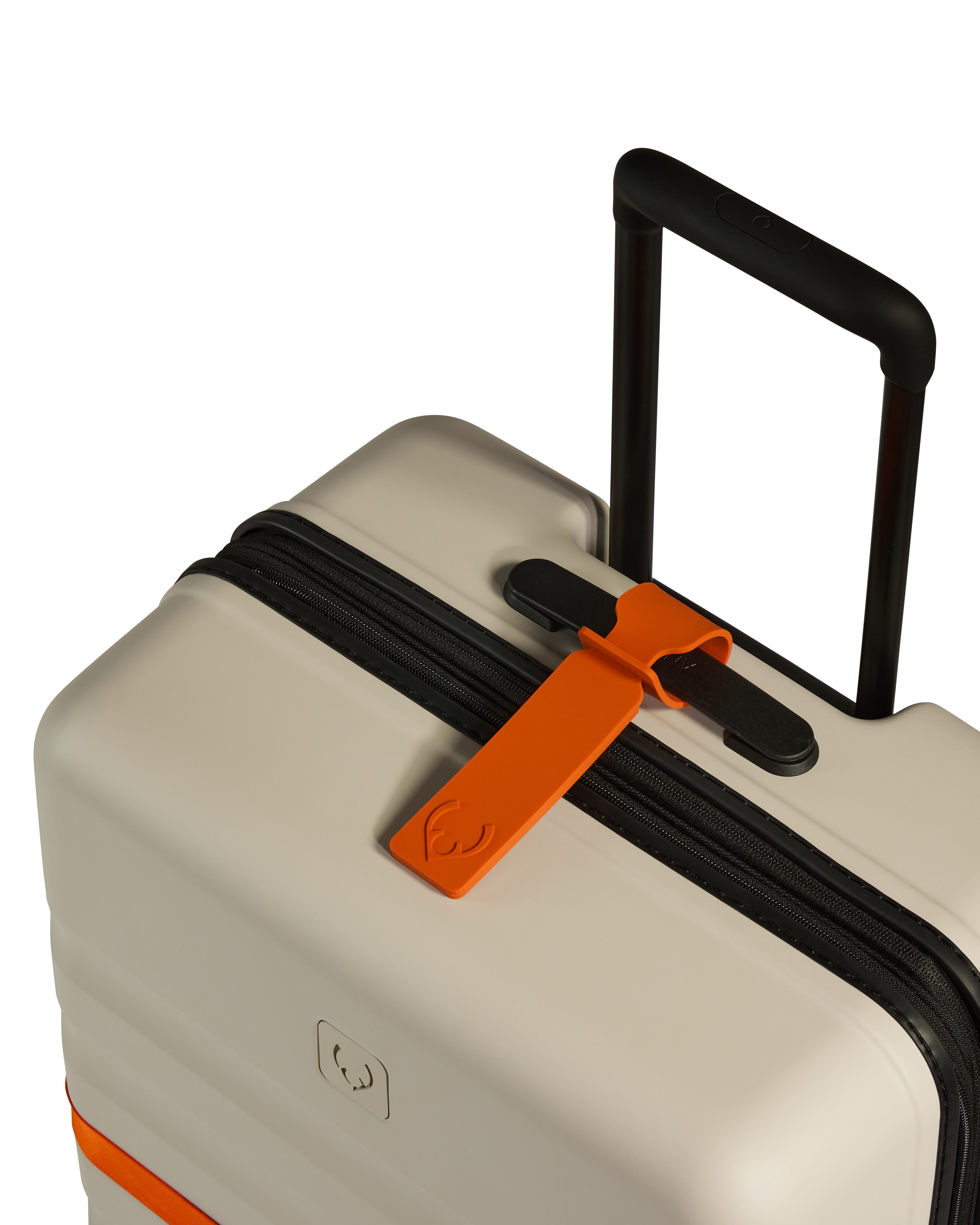 Antler Luggage Strap