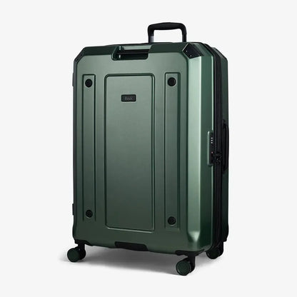 Rock Alpine Large Suitcase