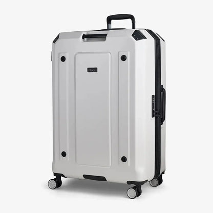 Rock Alpine Large Suitcase