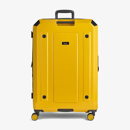 Rock Alpine Large Suitcase