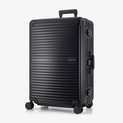 Rock Axel Large Suitcase