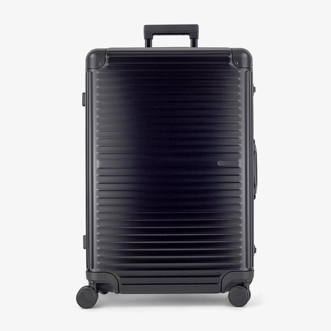 Rock Axel Large Suitcase