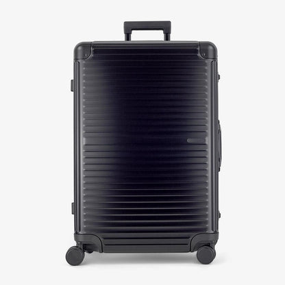 Rock Axel Large Suitcase