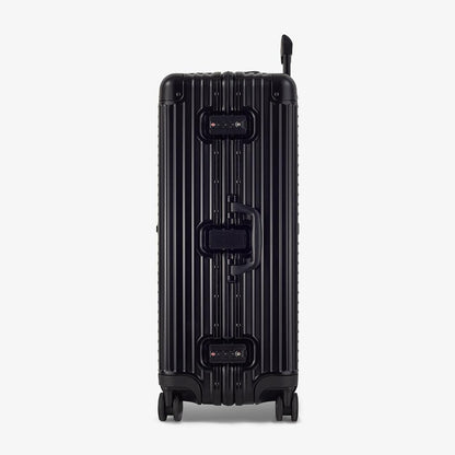 Rock Axel Large Suitcase