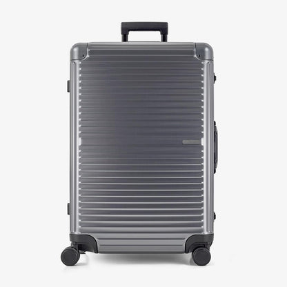 Rock Axel Large Suitcase