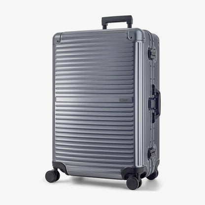 Rock Axel Large Suitcase