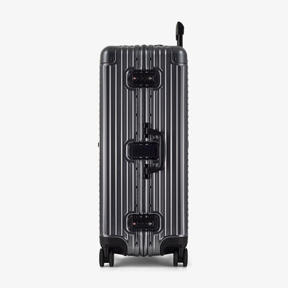 Rock Axel Large Suitcase