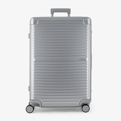 Rock Axel Large Suitcase