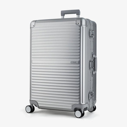 Rock Axel Large Suitcase
