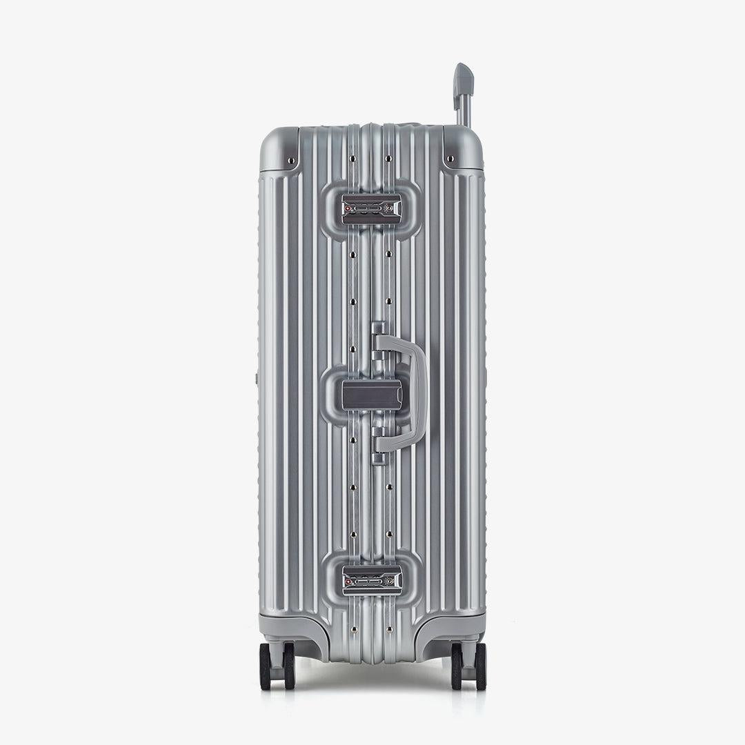 Rock Axel Large Suitcase