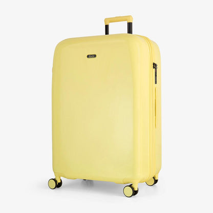 Rock Gelato Large Suitcase
