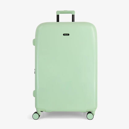 Rock Gelato Large Suitcase