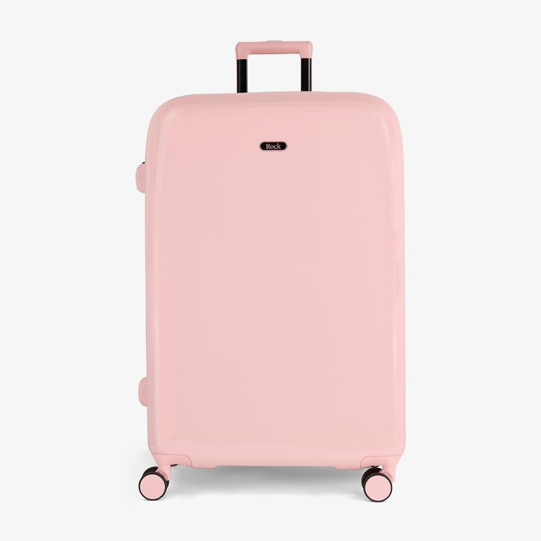 Rock Gelato Large Suitcase