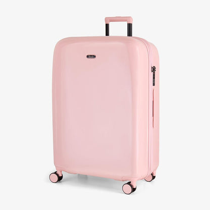 Rock Gelato Large Suitcase