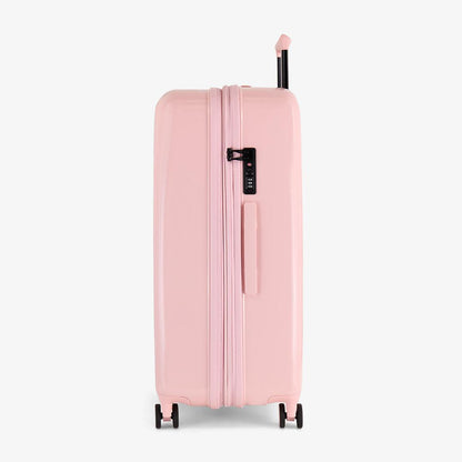 Rock Gelato Large Suitcase
