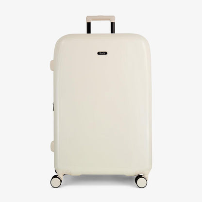 Rock Gelato Large Suitcase
