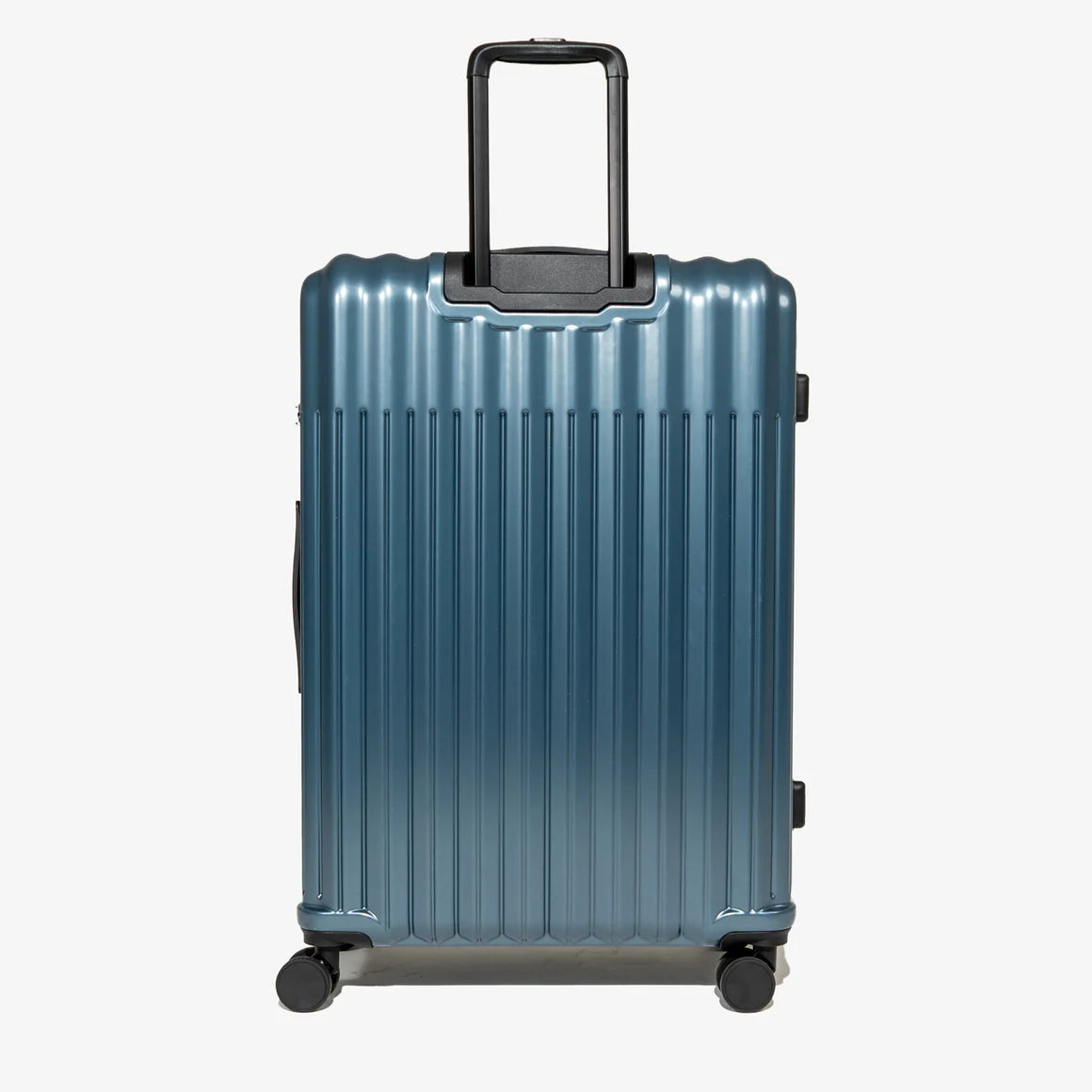 Rock Luna Large Suitcase