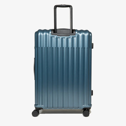 Rock Luna Large Suitcase
