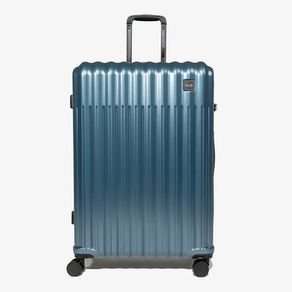 Rock Luna Large Suitcase