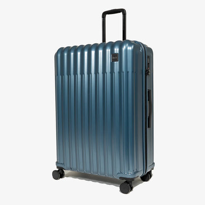 Rock Luna Large Suitcase