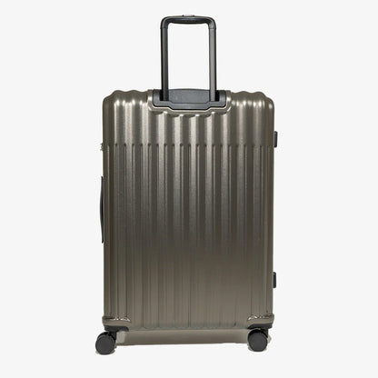 Rock Luna Large Suitcase