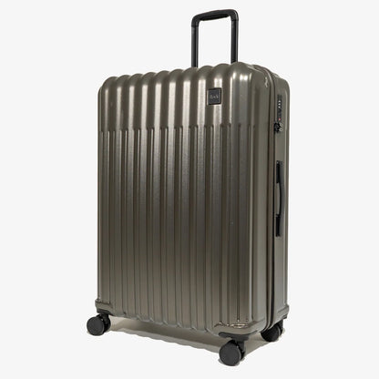 Rock Luna Large Suitcase