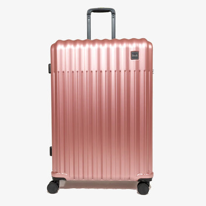 Rock Luna Large Suitcase