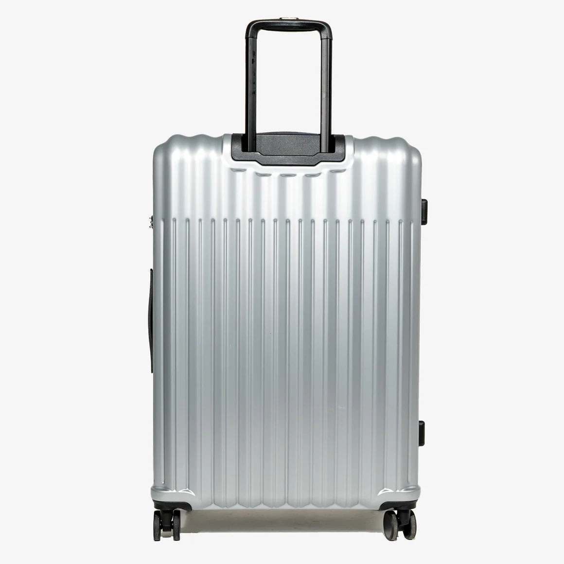 Rock Luna Large Suitcase