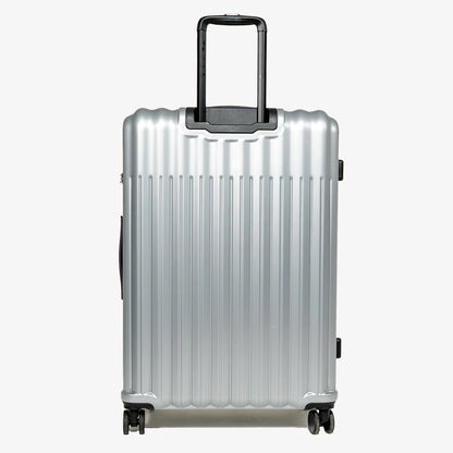 Rock Luna Large Suitcase