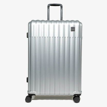 Rock Luna Large Suitcase