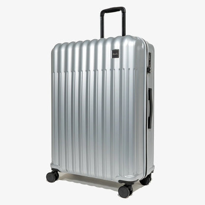 Rock Luna Large Suitcase