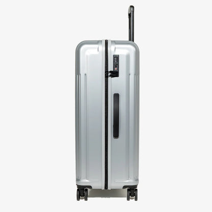 Rock Luna Large Suitcase