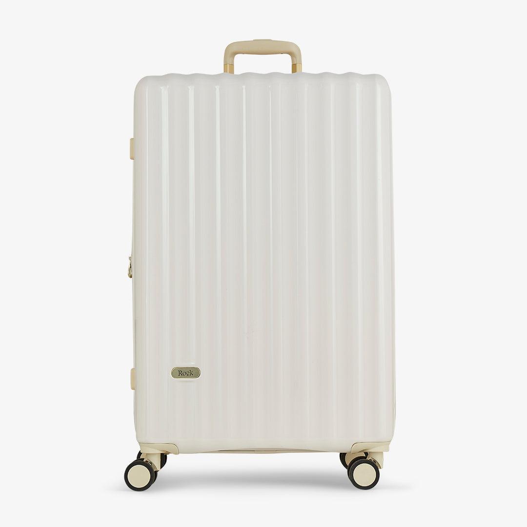 Rock Primrose Large Suitcase
