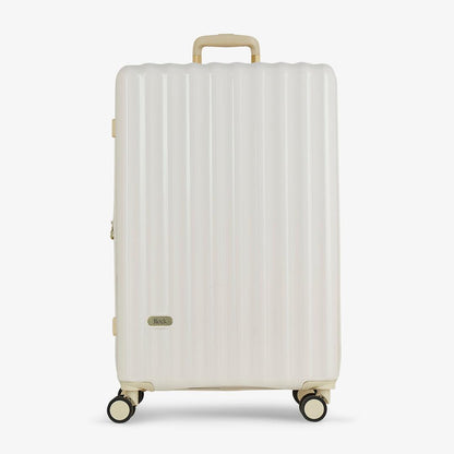 Rock Primrose Large Suitcase