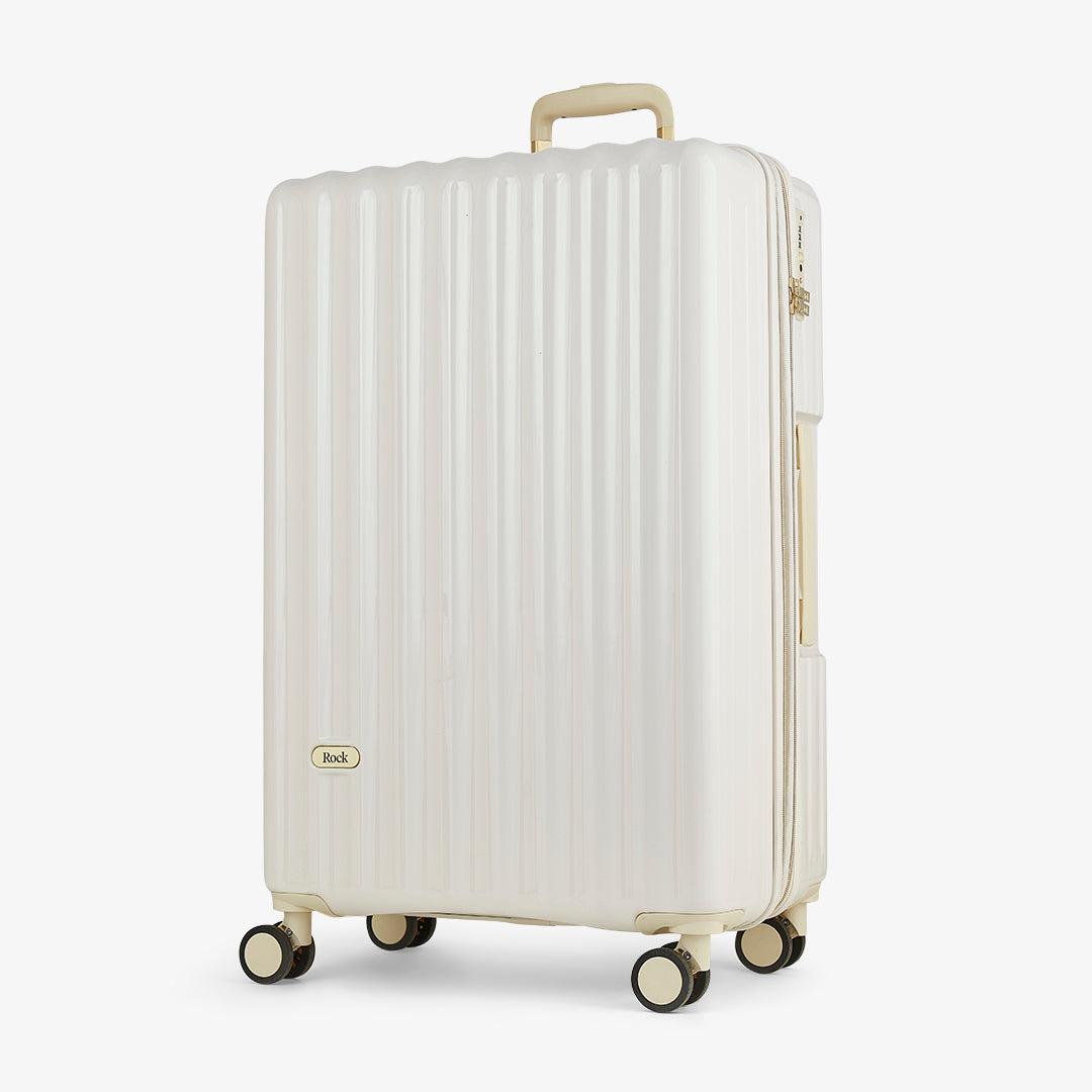 Rock Primrose Large Suitcase