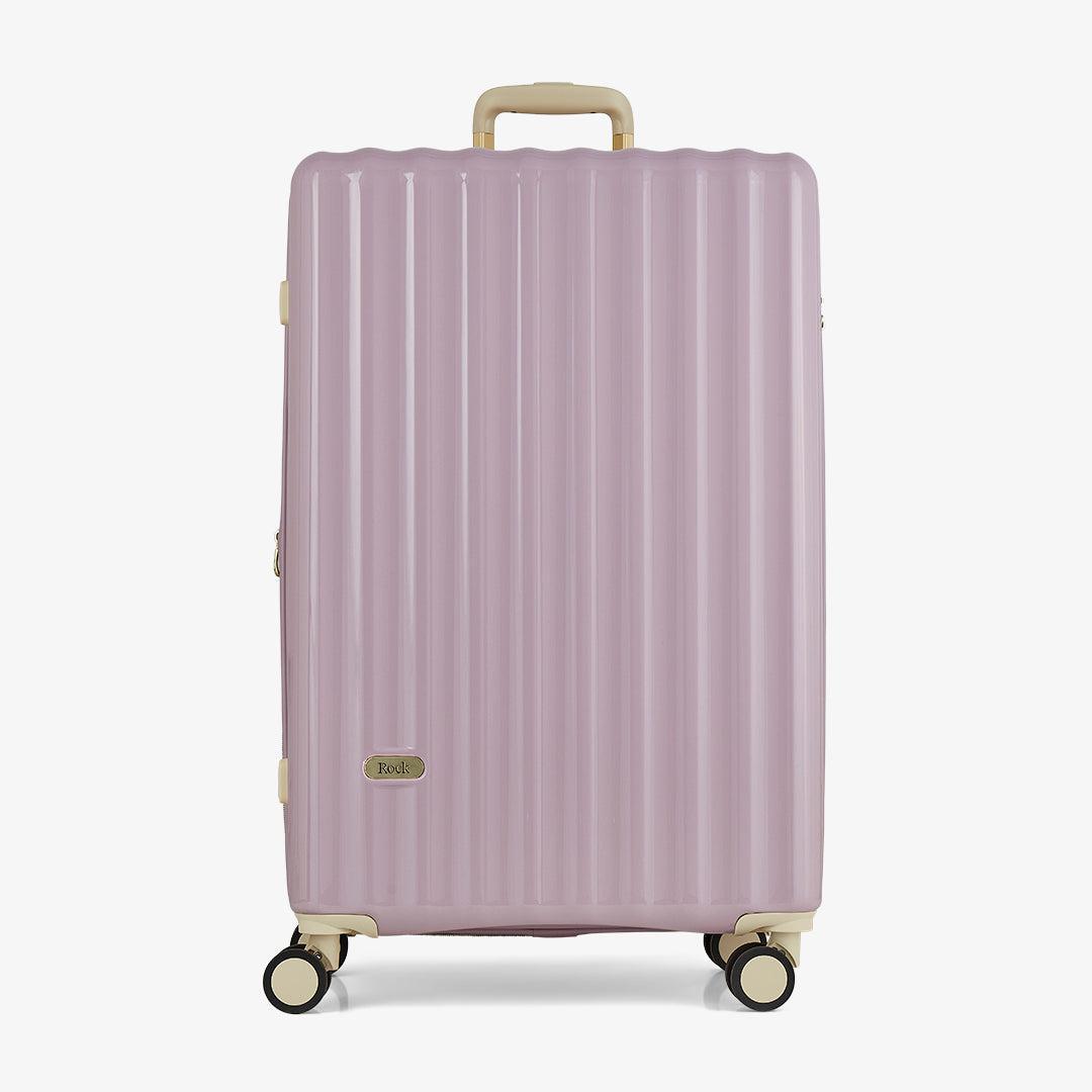 Rock Primrose Large Suitcase