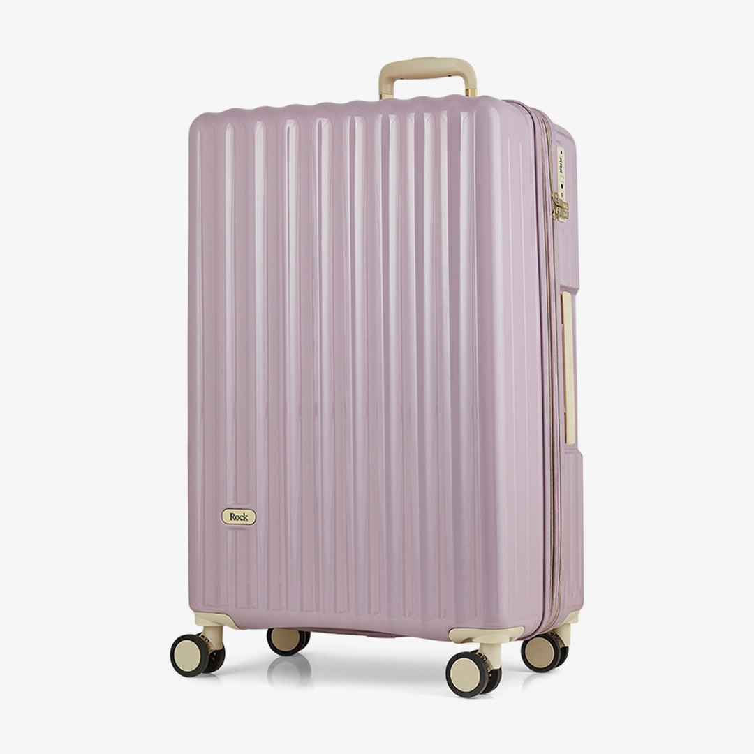 Rock Primrose Large Suitcase