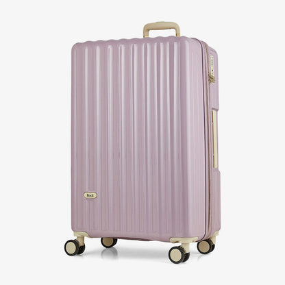 Rock Primrose Large Suitcase