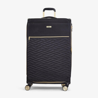 Rock Sloane Large Suitcase