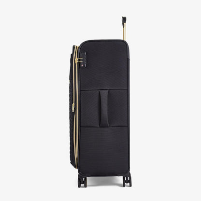 Rock Sloane Large Suitcase