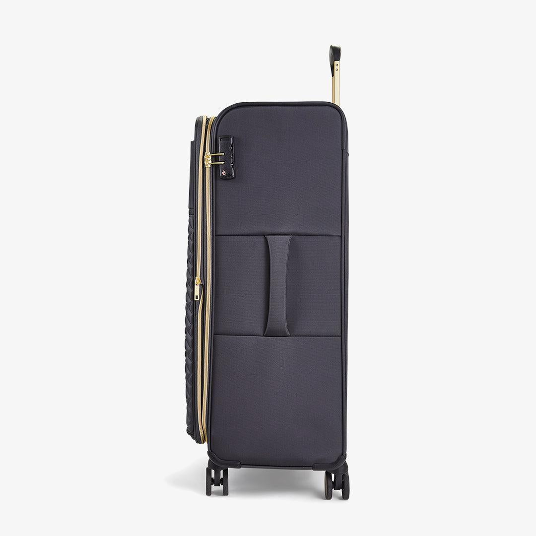 Rock Sloane Large Suitcase