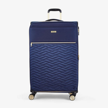 Rock Sloane Large Suitcase