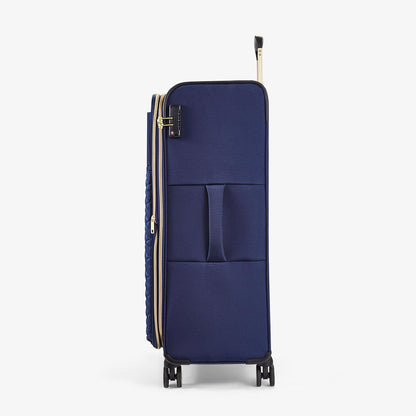 Rock Sloane Large Suitcase