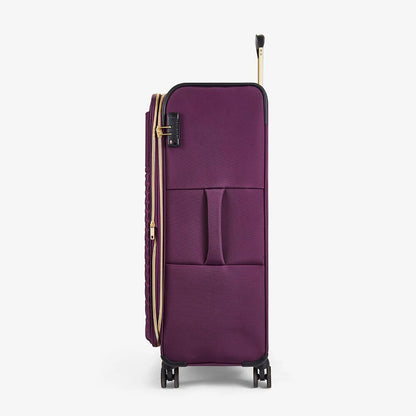 Rock Sloane Large Suitcase