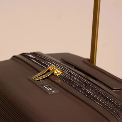 Rock Medina Large Suitcase