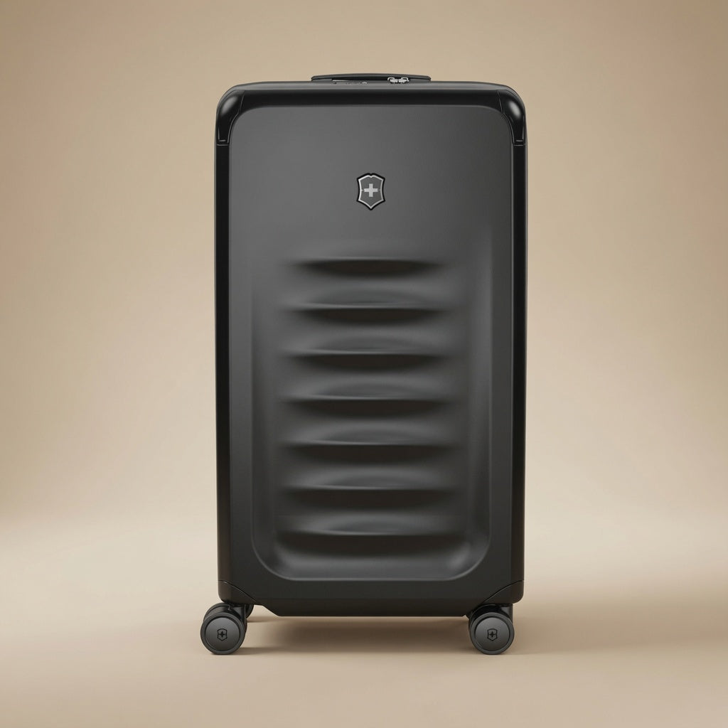 Victorinox Spectra 3.0 76 CM Trunk Large Case