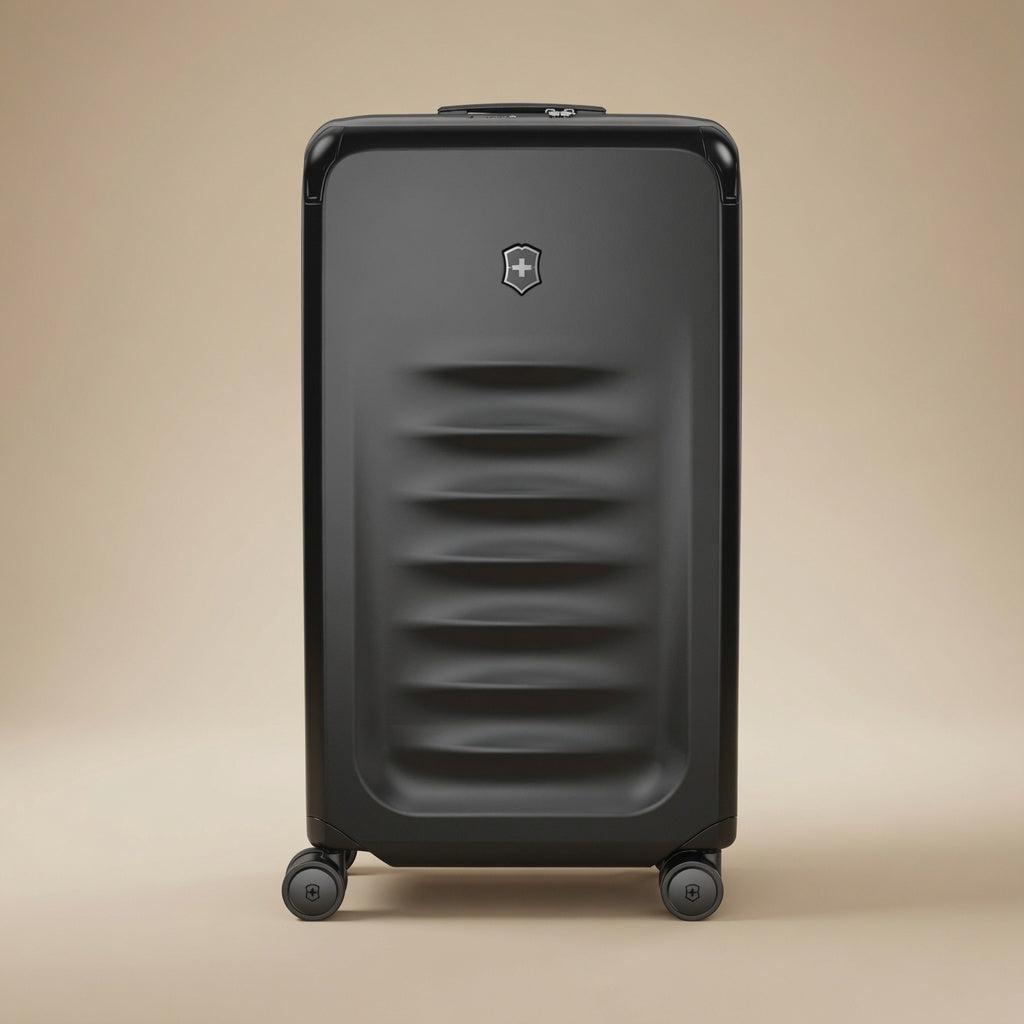 Victorinox Spectra 3.0 76 CM Trunk Large Case