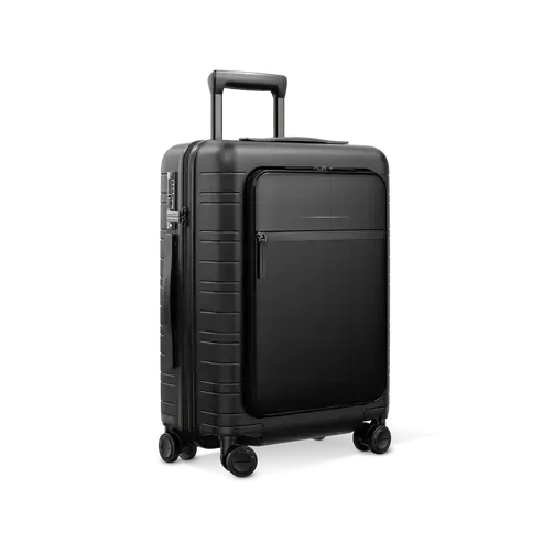 Horizn Studios M5 Pro - Cabin